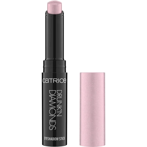 Drunk'n Diamonds Eyeshadow Stick by CATRICE