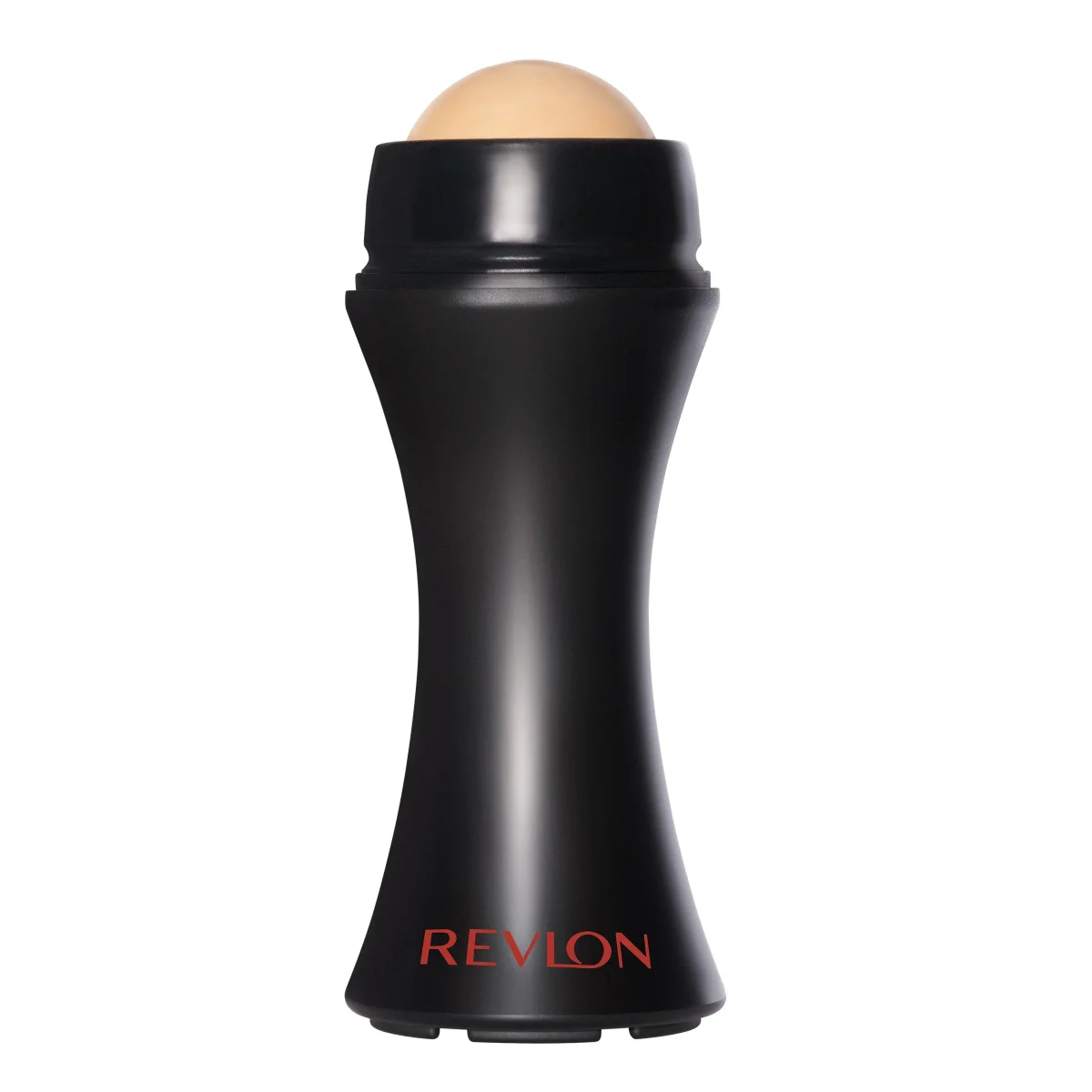 Oil-Absorbing Volcanic Roller by Revlon