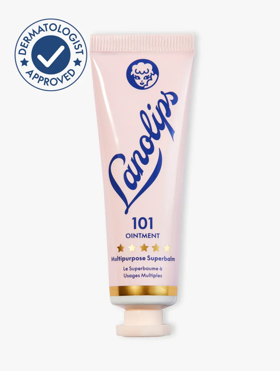 101 Ointment Multi-Balm by Lanolips