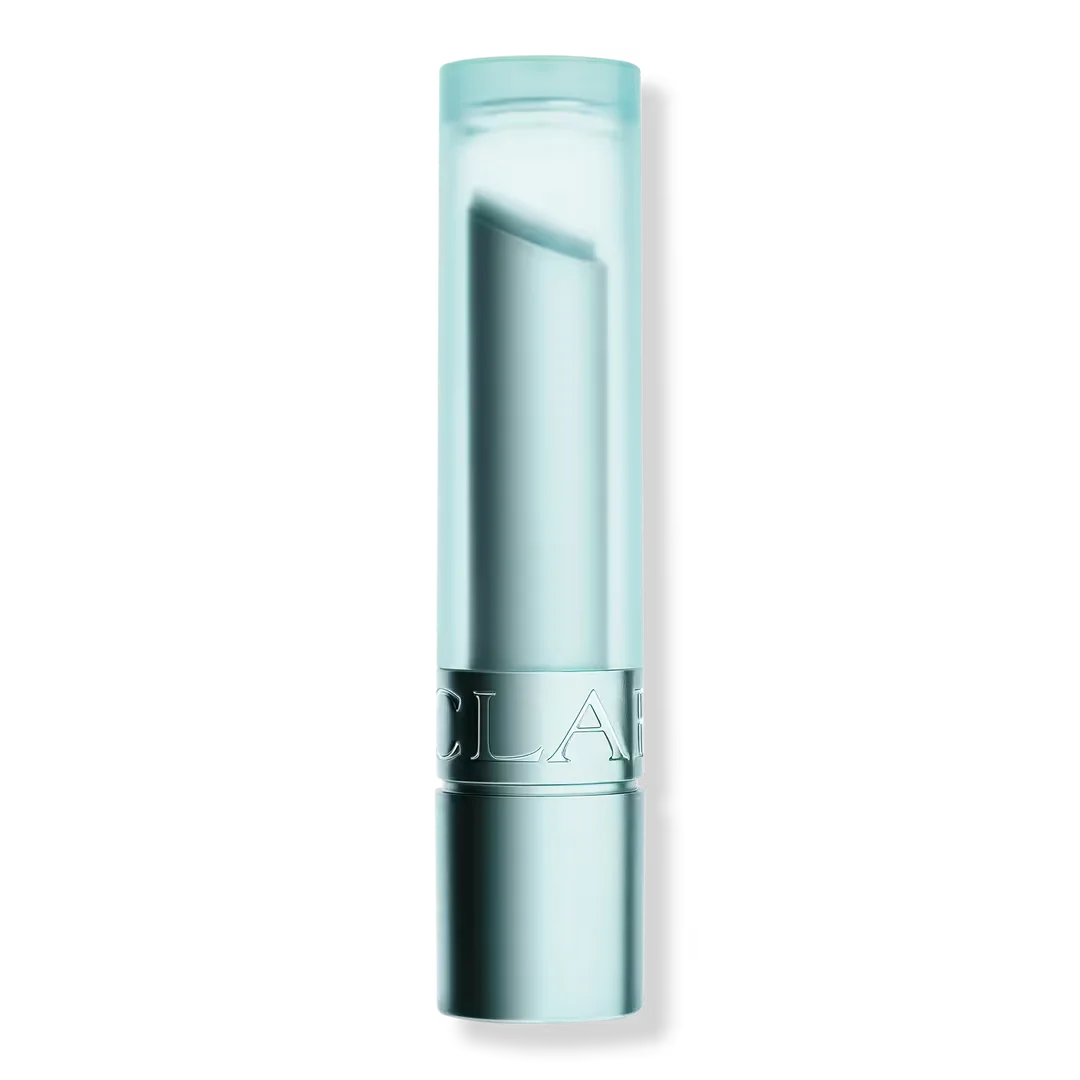 Cryo-Plumping Lip Oil Balm by Clarins