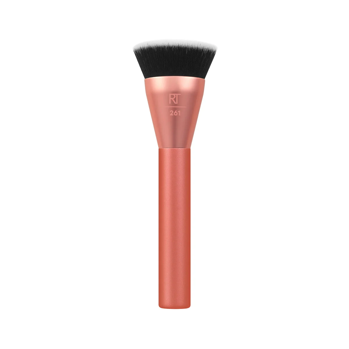 Snatch + Sculpt Contour Makeup Brush by Real Techniques
