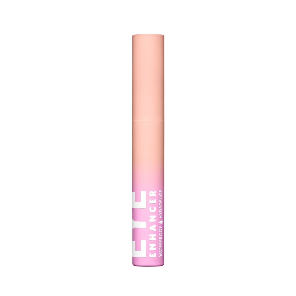Eye Enhancer 3D Waterproof Mascara by Covergirl