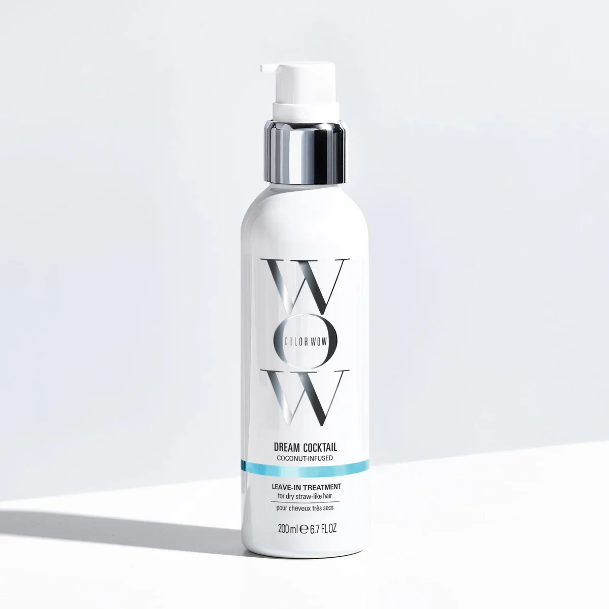 Dream Cocktail Coconut-Infused Leave-in Treatment by Color Wow
