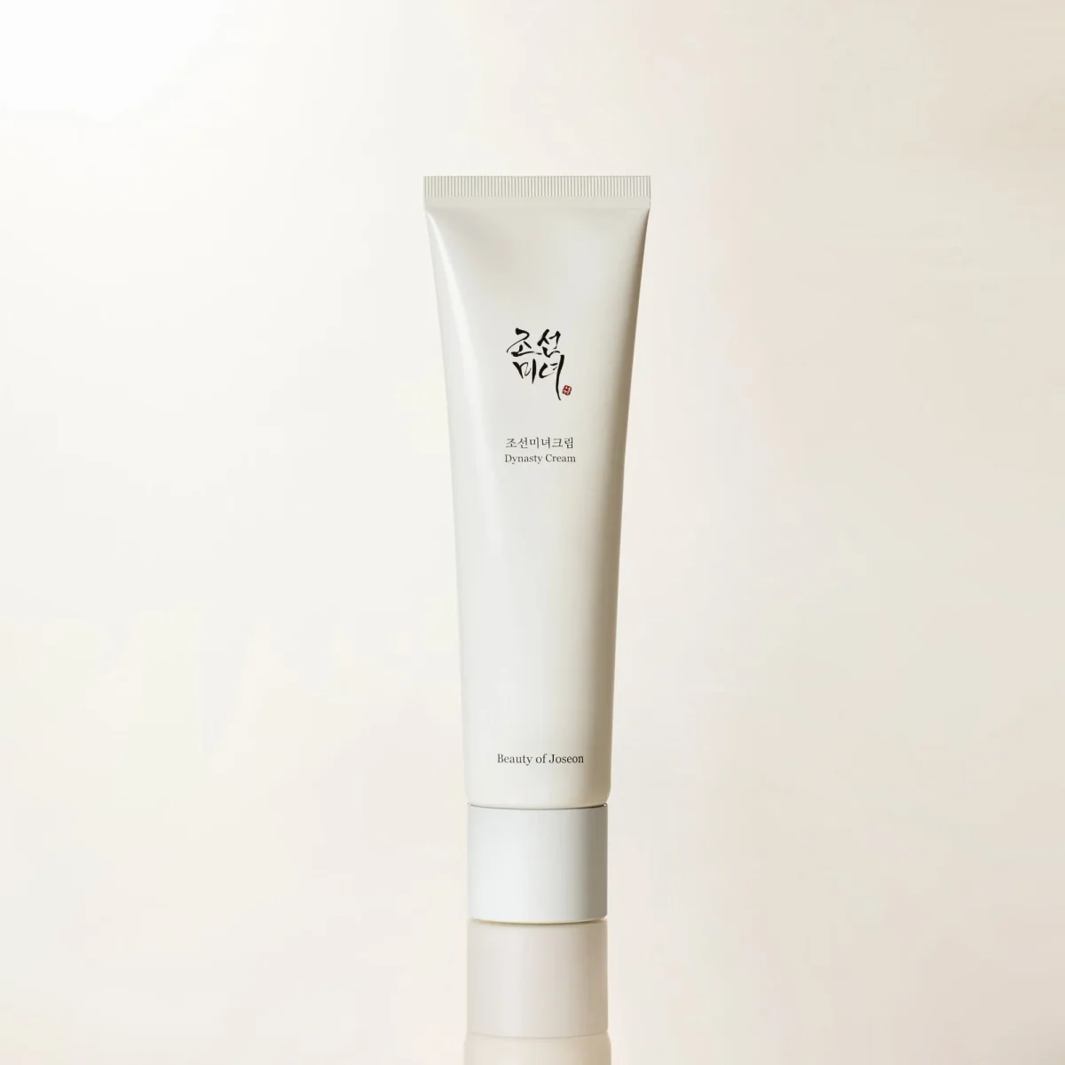 Dynasty Cream by Beauty of Joseon