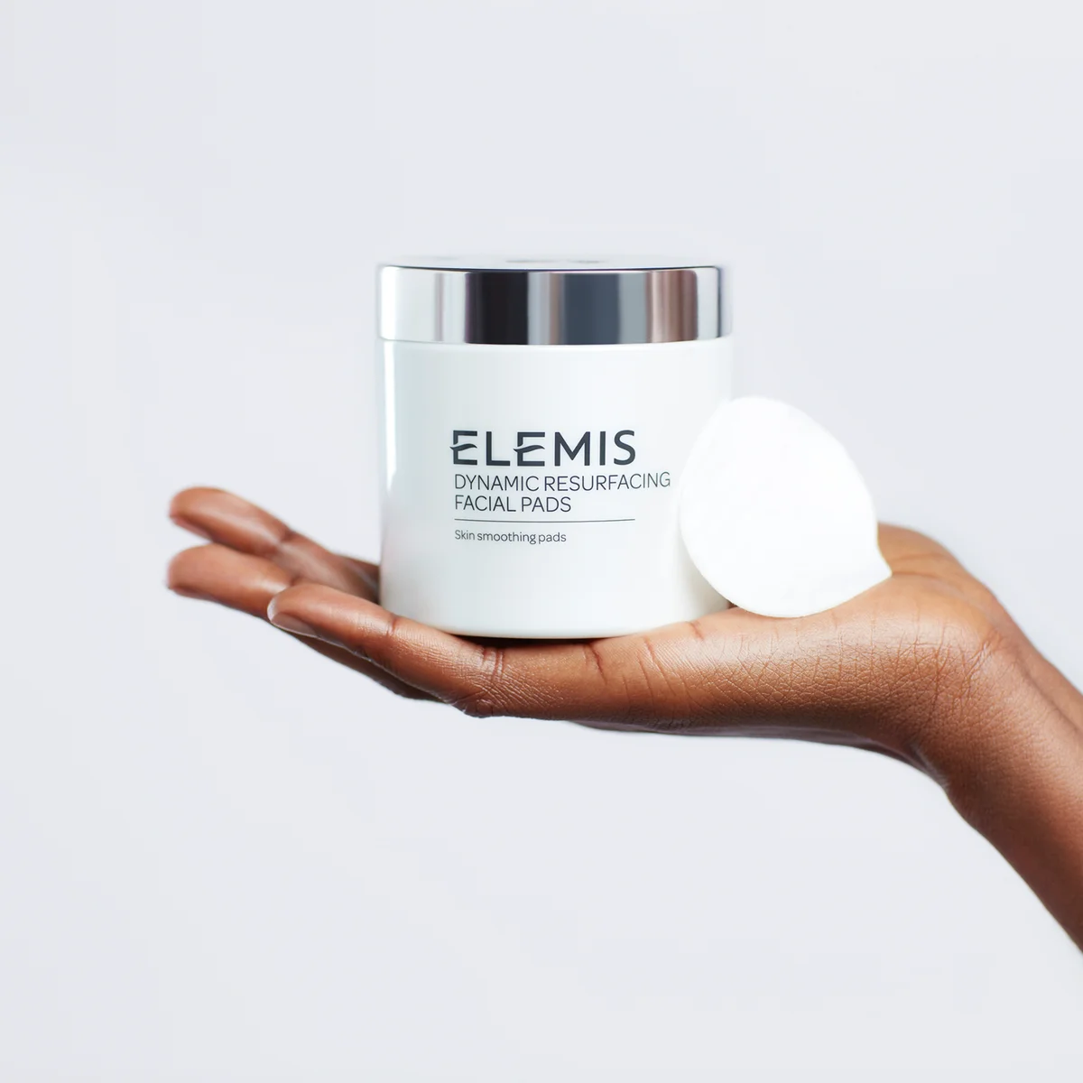 Dynamic Resurfacing Facial Pads by Elemis