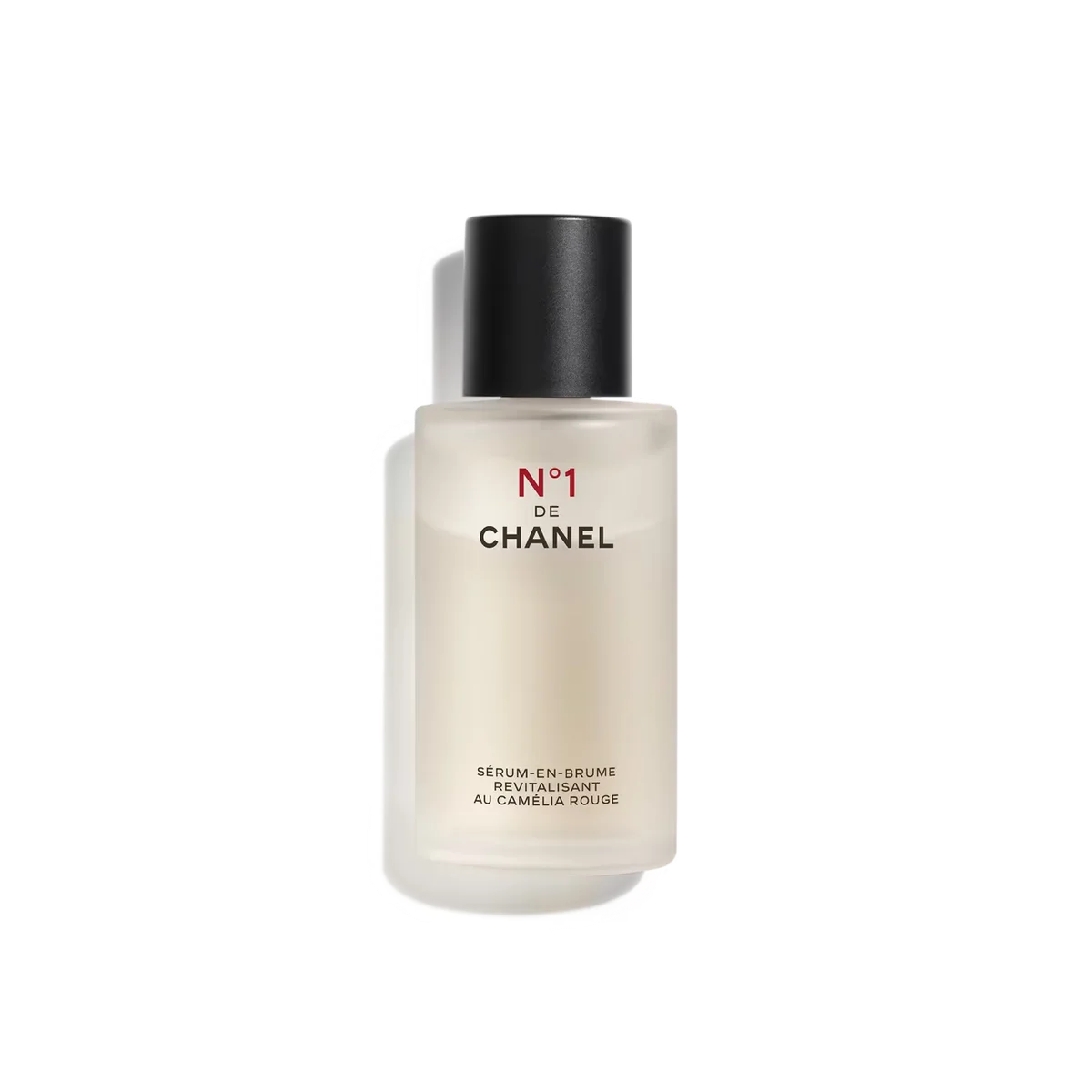 N°1 de Chanel Revitalizing Serum-In-Mist by Chanel