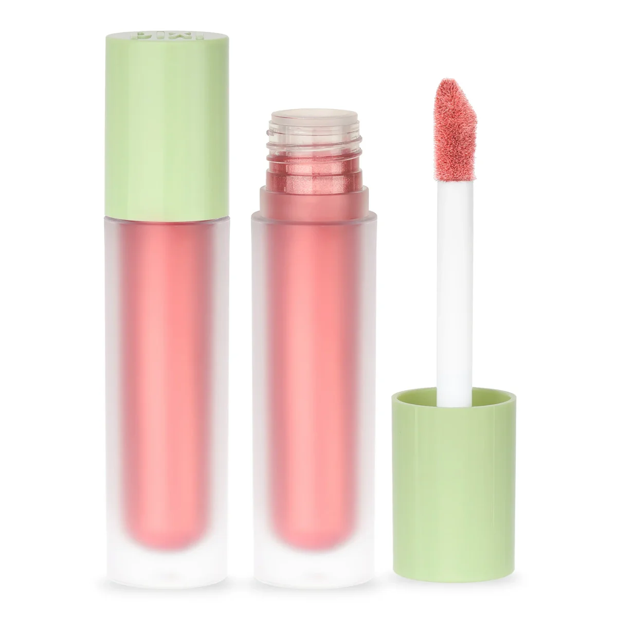 LiquidGlow Blush by Pixi