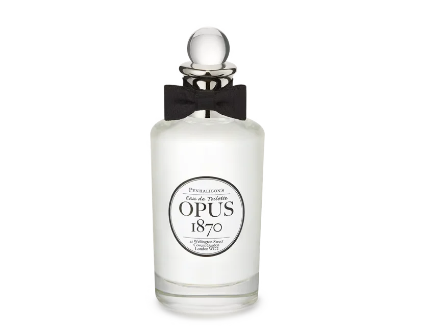 Opus 1870 Eau de Toilette by Penhaligon's