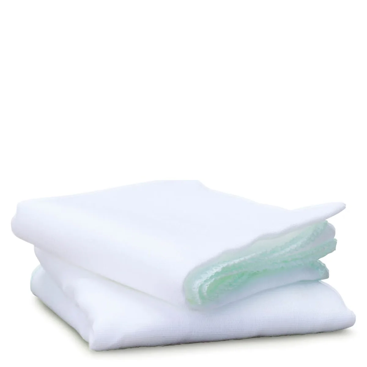 Muslin by Liz Earle