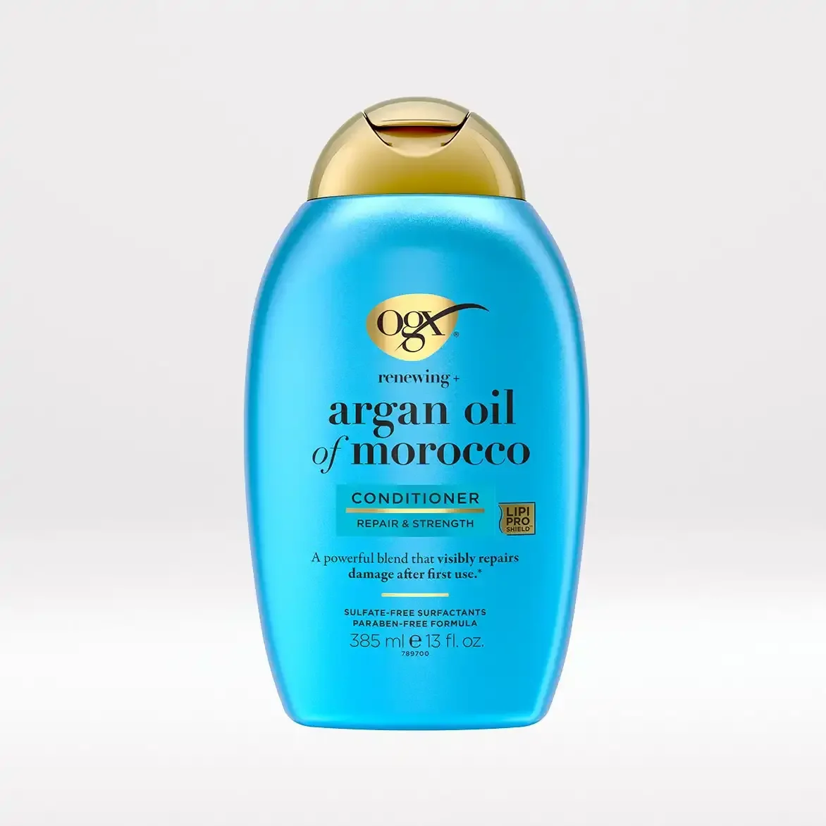Argan Oil of Morocco Conditioner by OGX