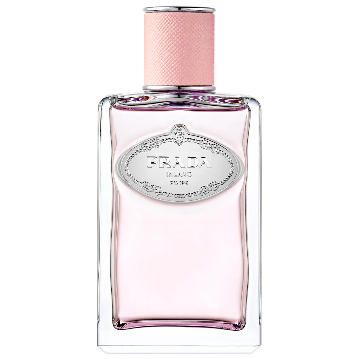 Infusion de Rose Eau de Parfum by Prada