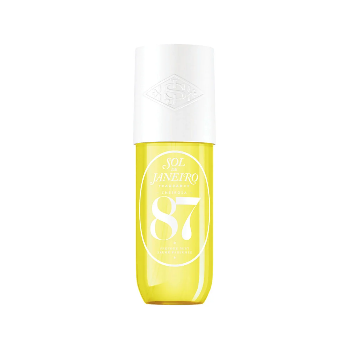 Cheirosa 87 Rio Radiance™ Perfume Mist by Sol de Janeiro