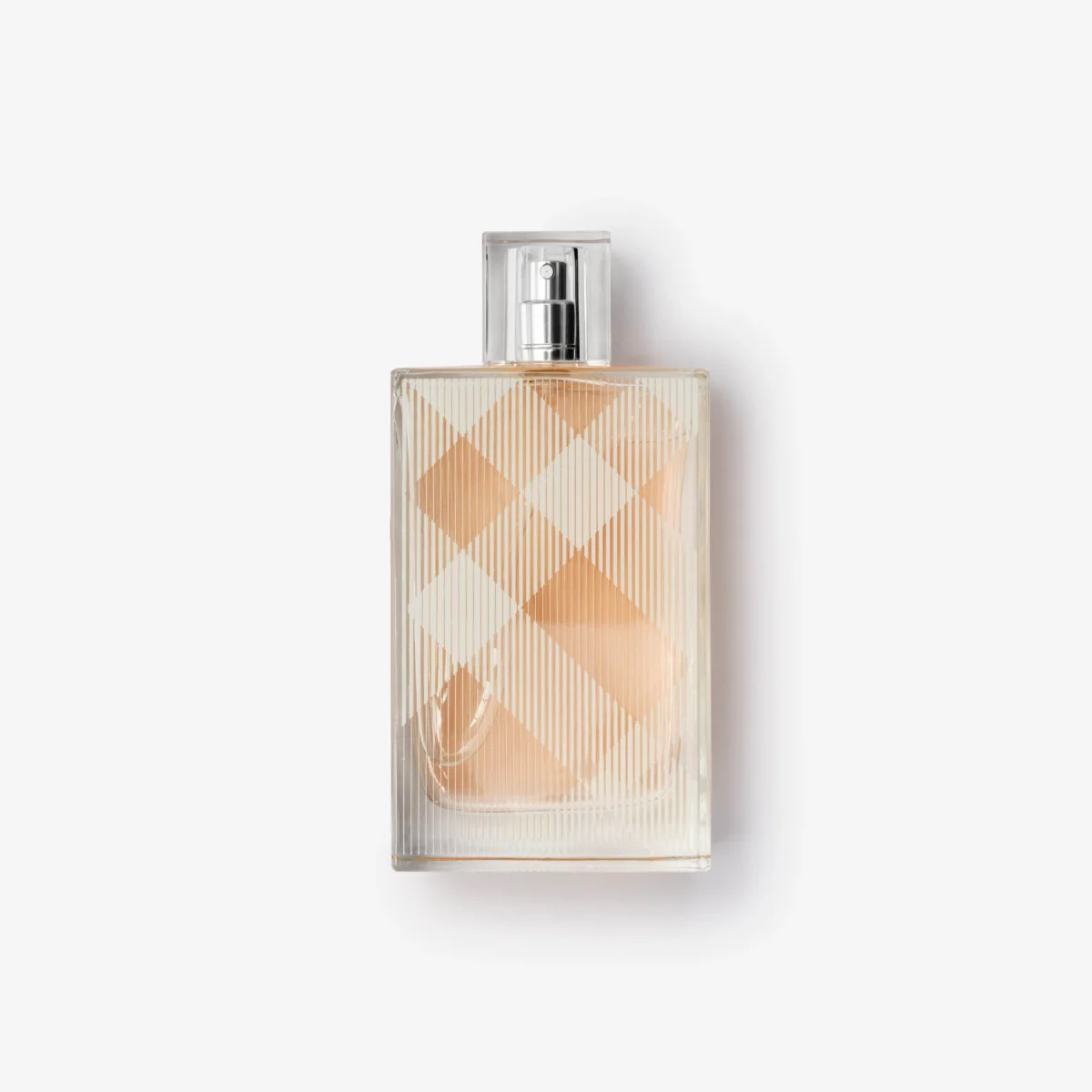 Brit For Her Eau de Toilette by Burberry