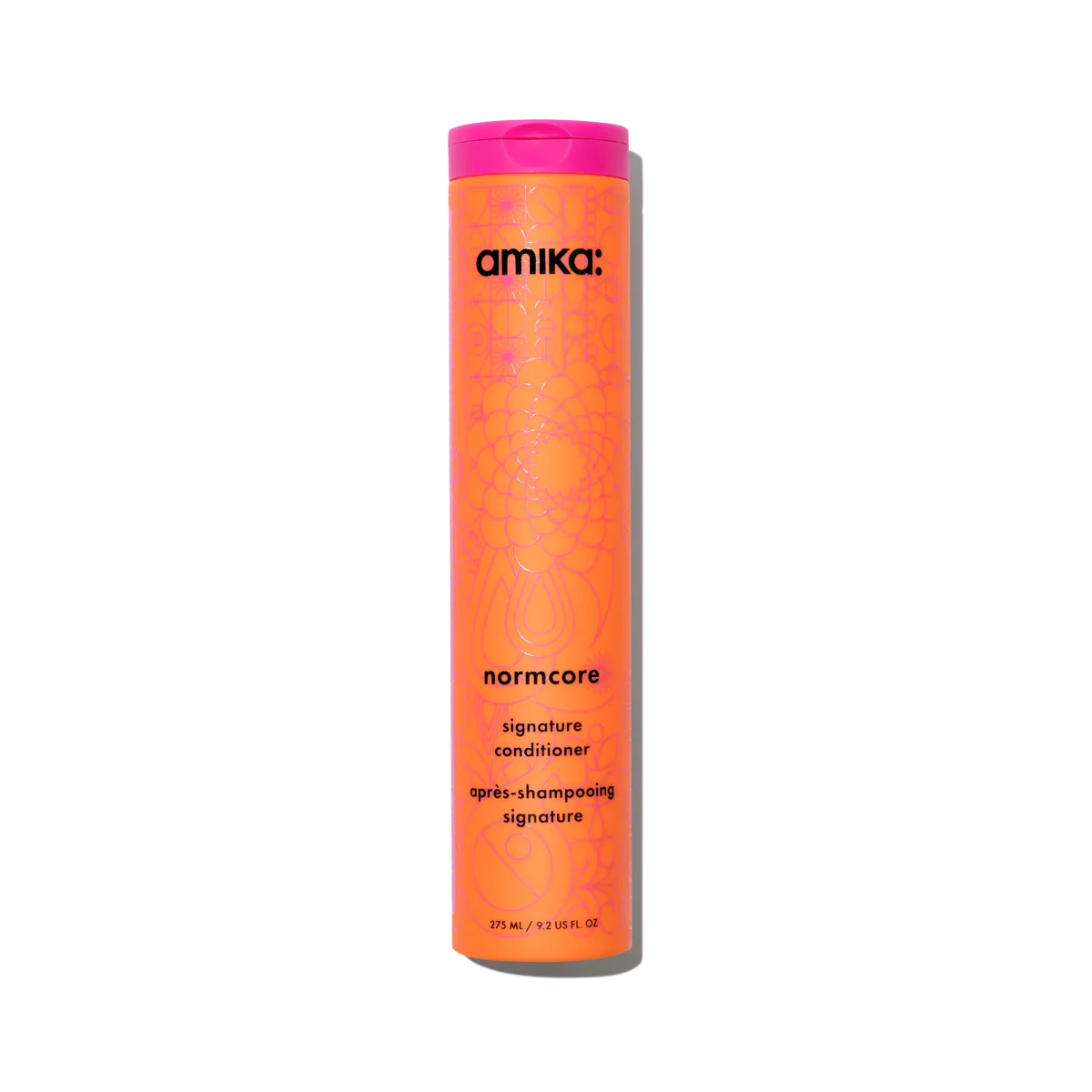 Normcore Signature Conditioner by amika