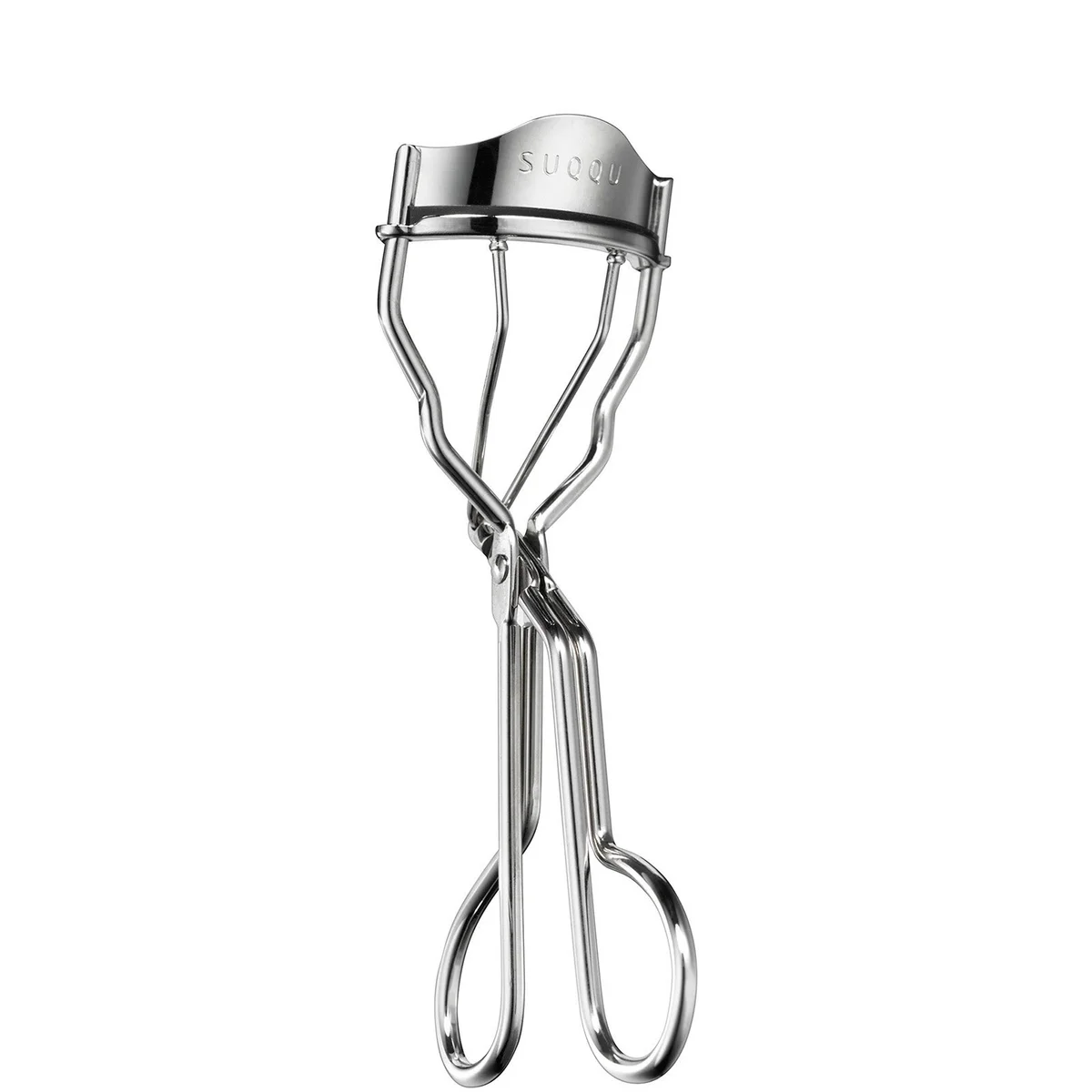 Eyelash Curler by SUQQU
