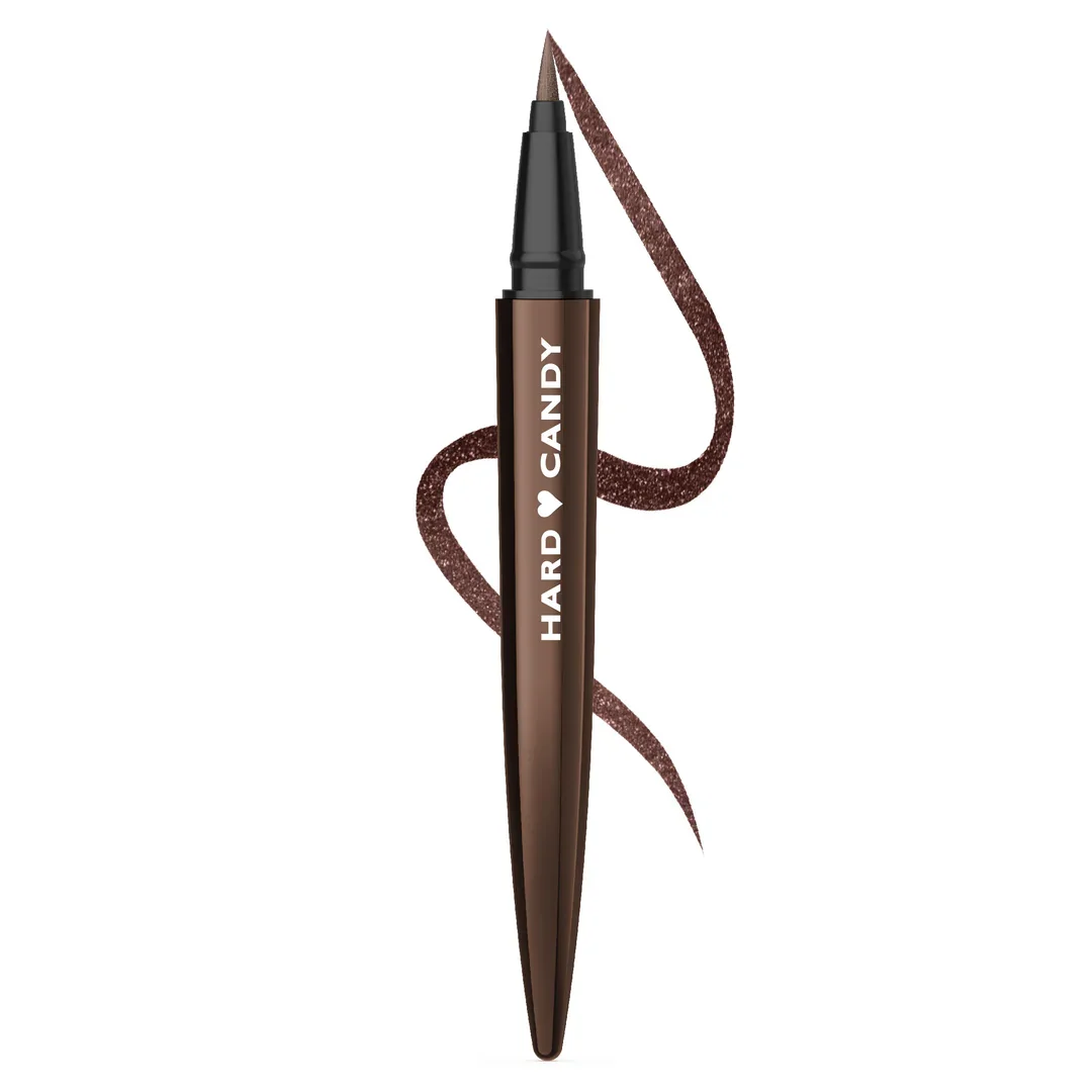 Liquid Liner by Hard Candy