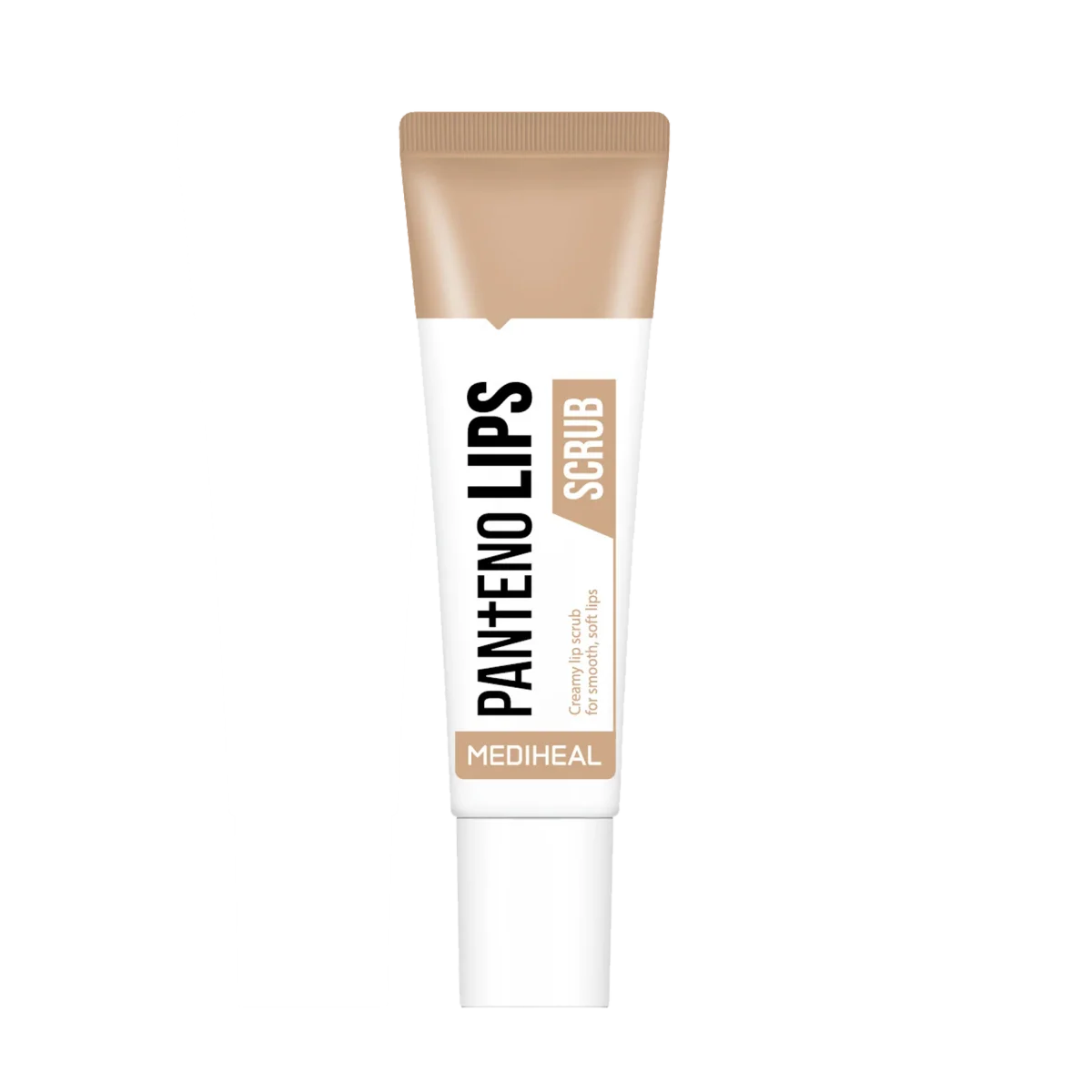 Pantenolips Scrub by MEDIHEAL
