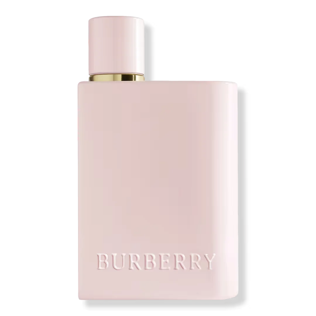 Her Elixir de Parfum by Burberry