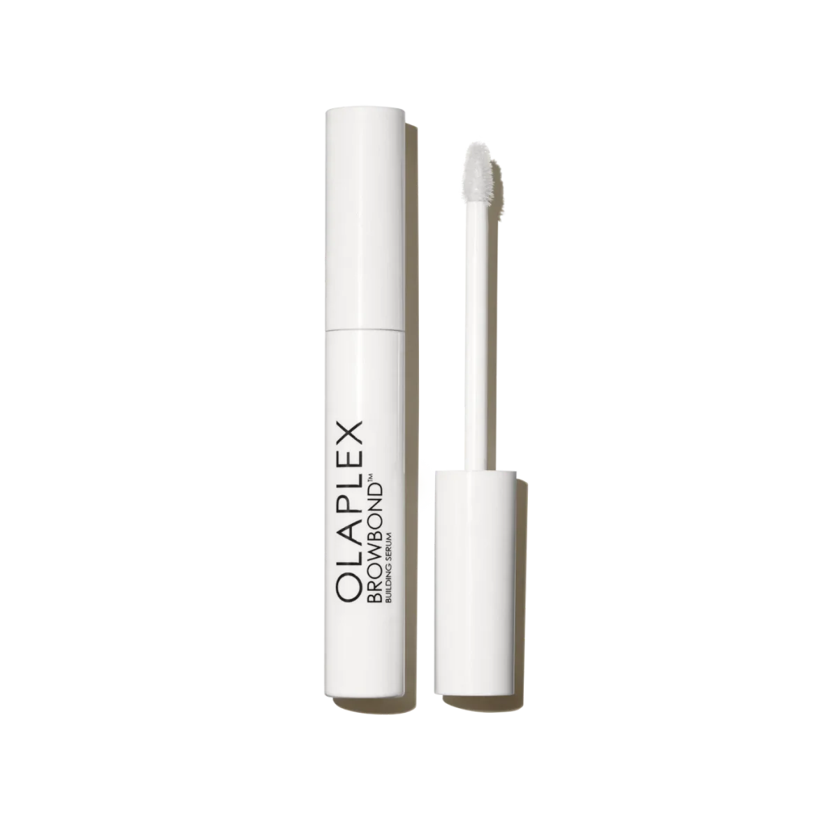 BrowBond® Building Serum by OLAPLEX