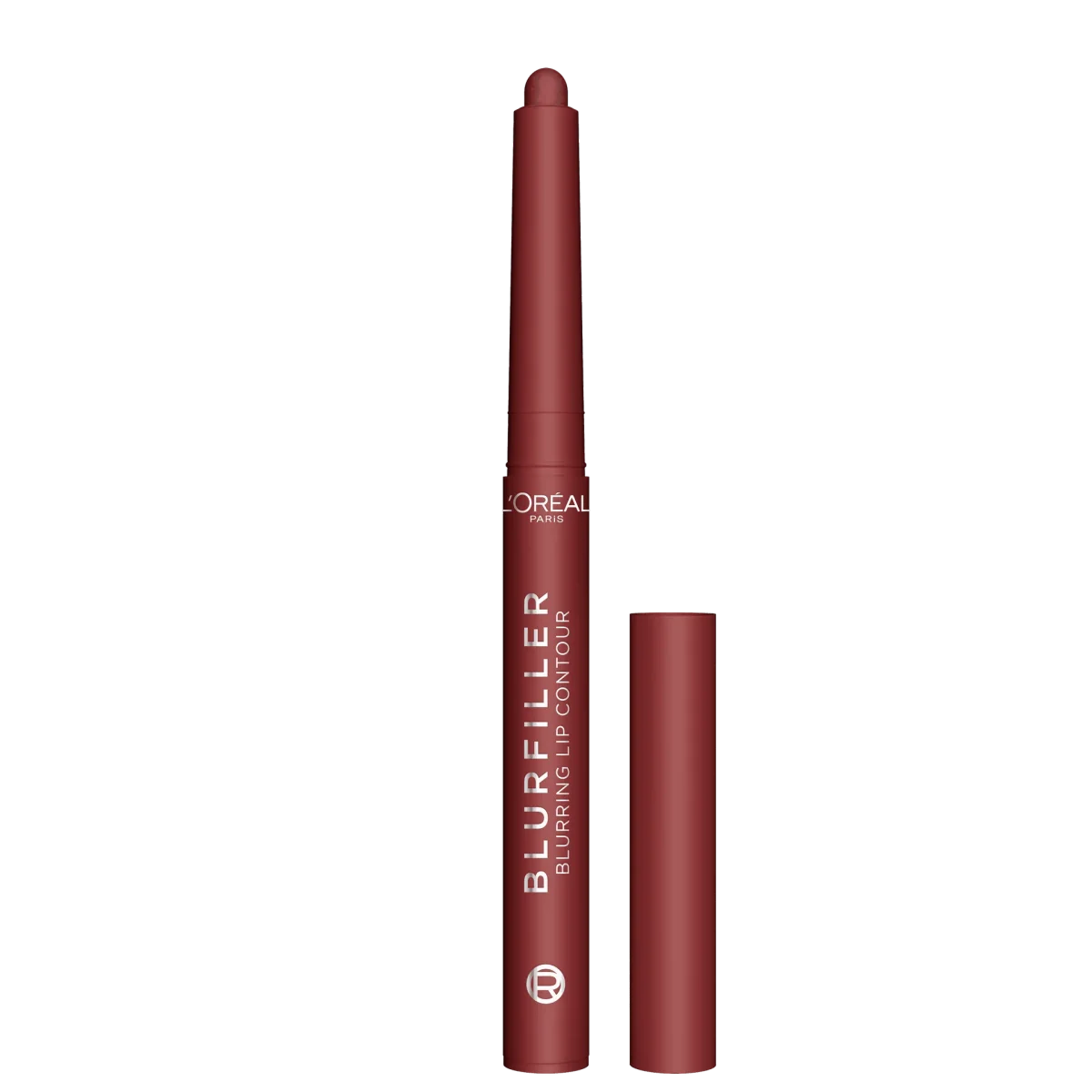BlurFiller Lip Liner by L'Oréal Paris