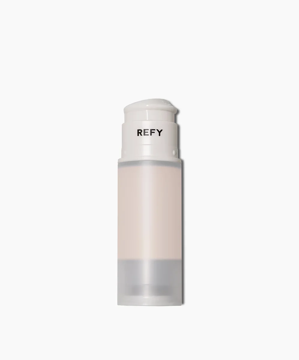 Skin Base Skin Tint by REFY