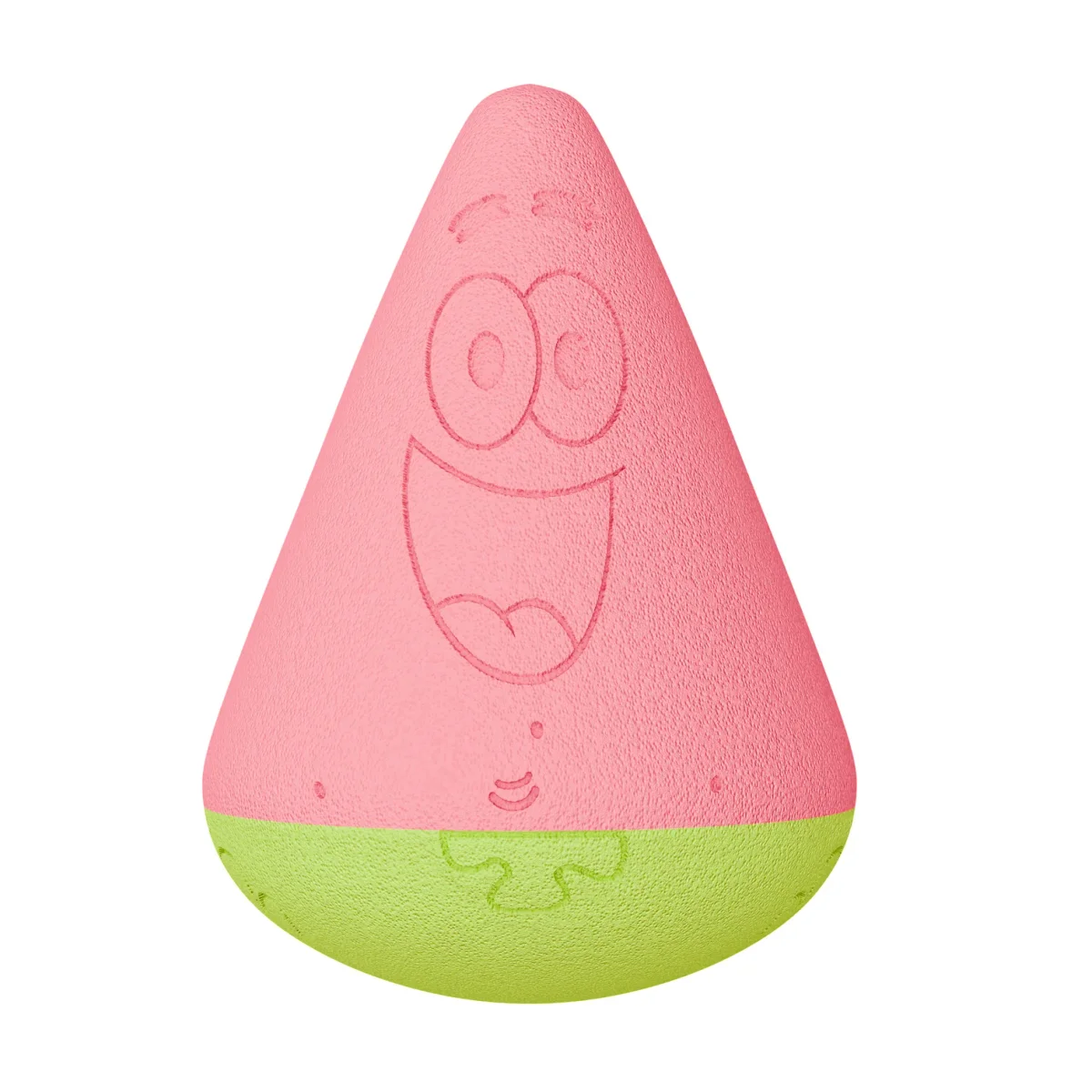 Patrick Makeup Sponge by wet n wild