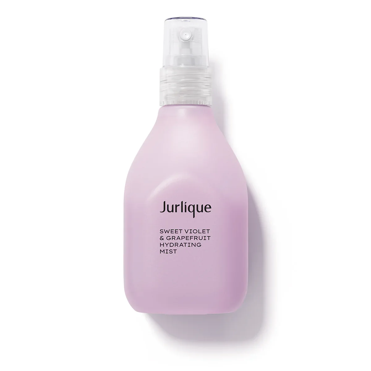 Sweet Violet & Grapefruit Hydrating Mist by Jurlique