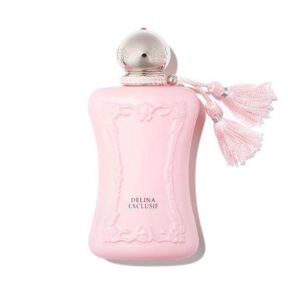 Delina Exclusif Eau de Parfum by Parfums de Marly