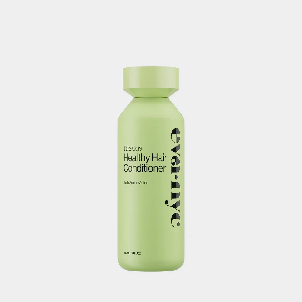 Take Care Healthy Hair Conditioner by Eva NYC