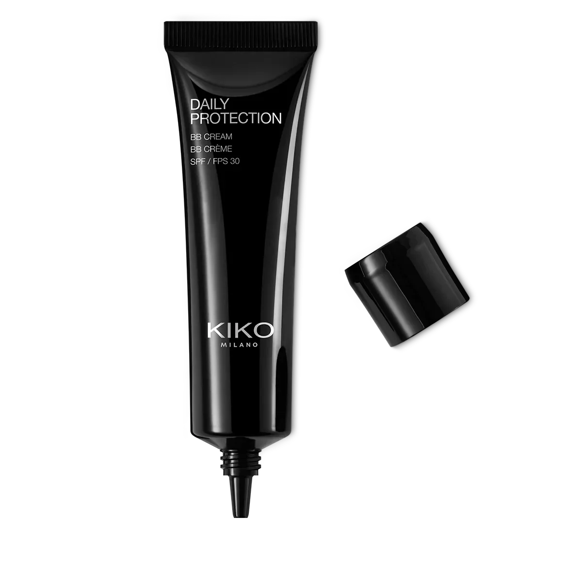 Daily Protection BB Cream SPF30 by KIKO