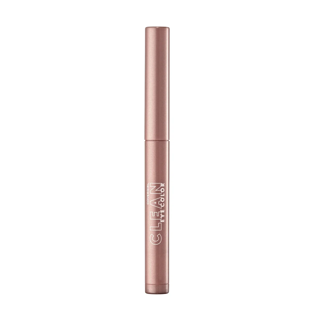 Clean Eye Color Eyeshadow Sticks by Covergirl
