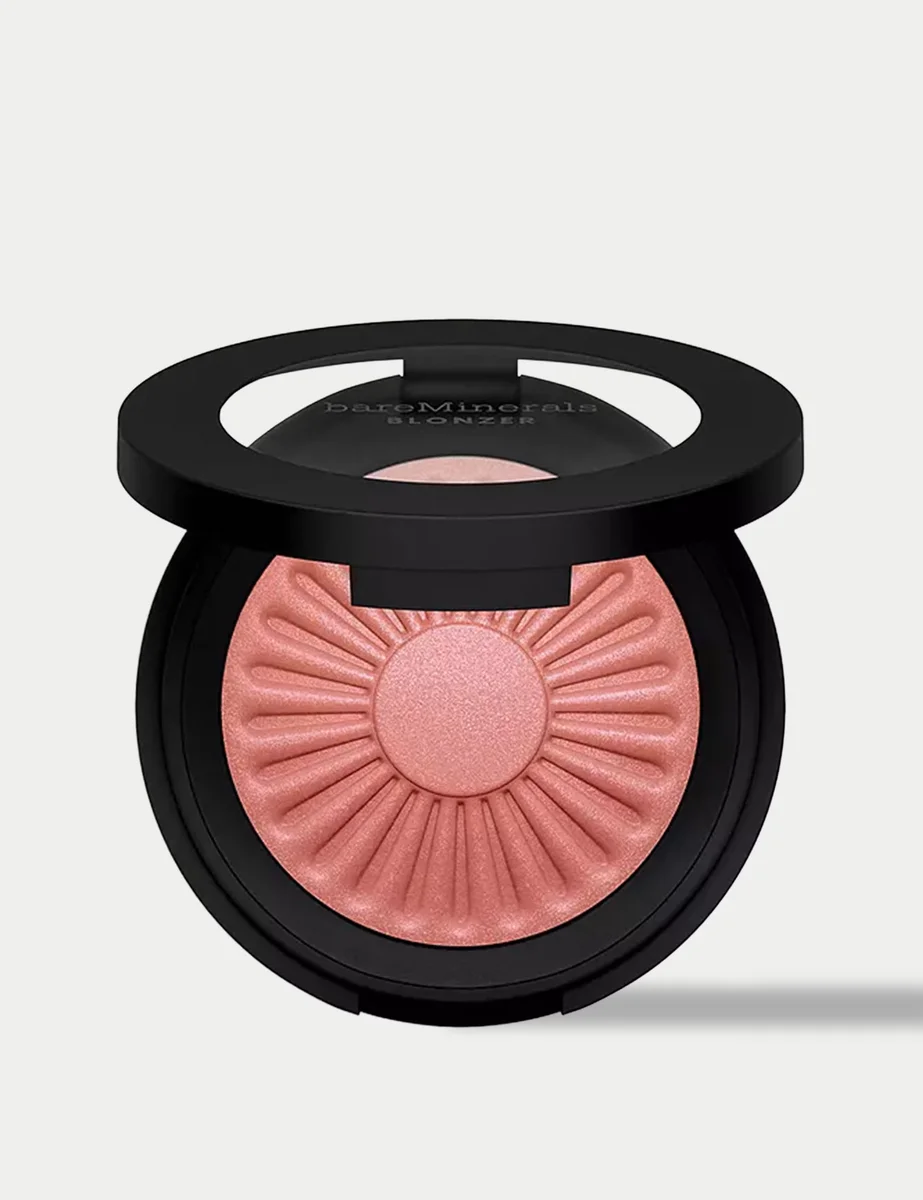 Gen Nude Blonzer by bareMinerals