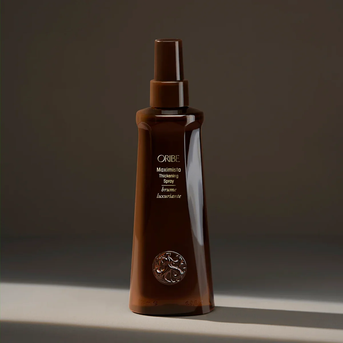Maximista Thickening Spray by Oribe