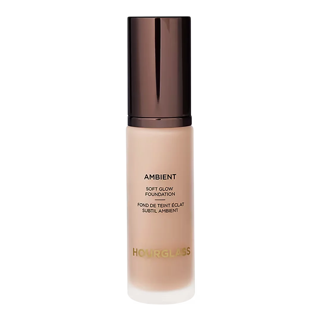 Ambient Soft Glow Foundation by Hourglass