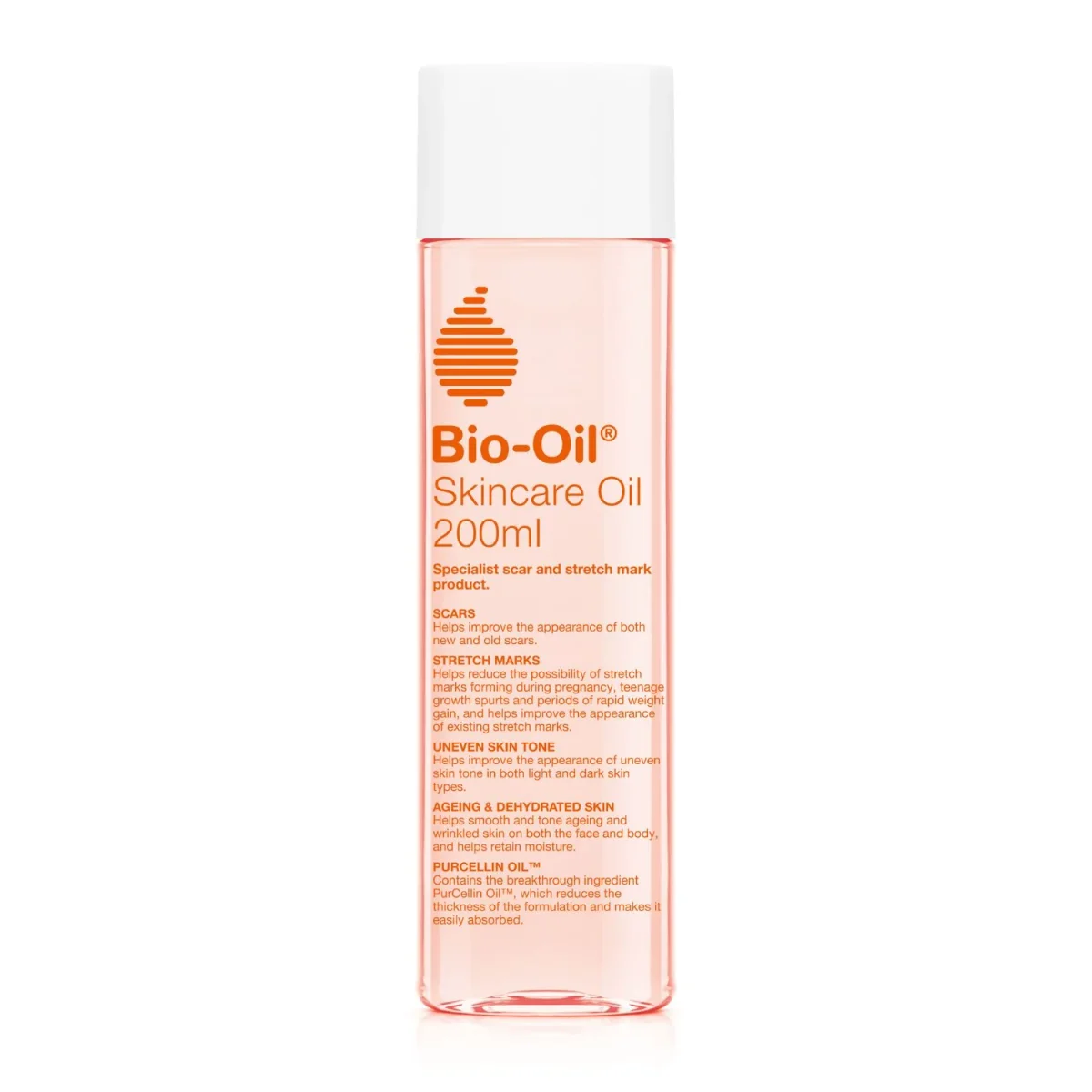 Bio-Oil Skincare Oil by Bio-Oil