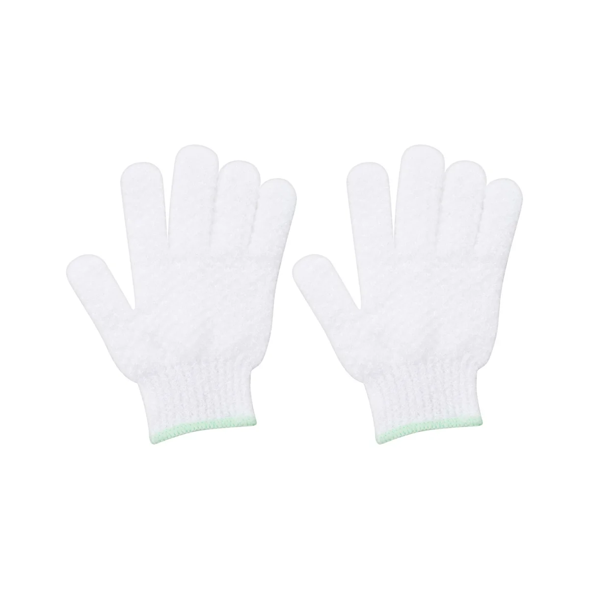 Avocado Oil Infused Bath and Shower Gloves by EcoTools
