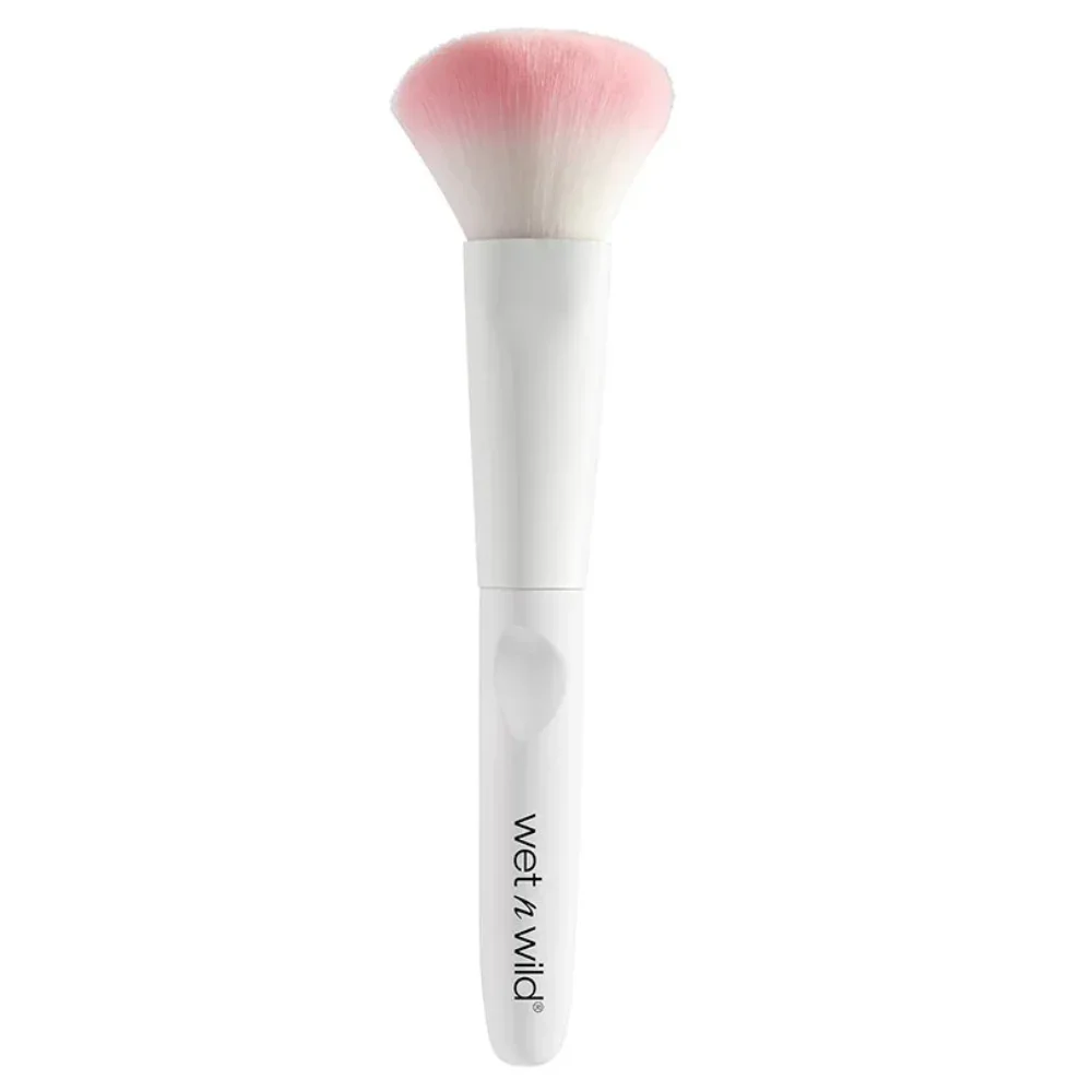 Powder Brush by wet n wild