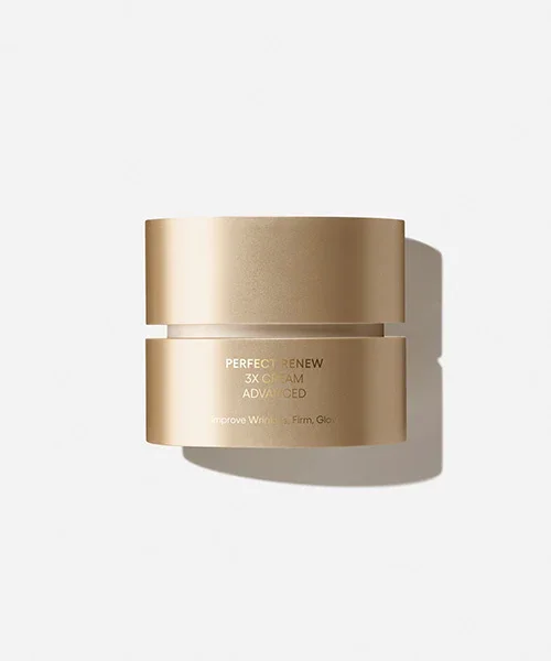 Perfect Renew 3x Cream Advanced by LANEIGE