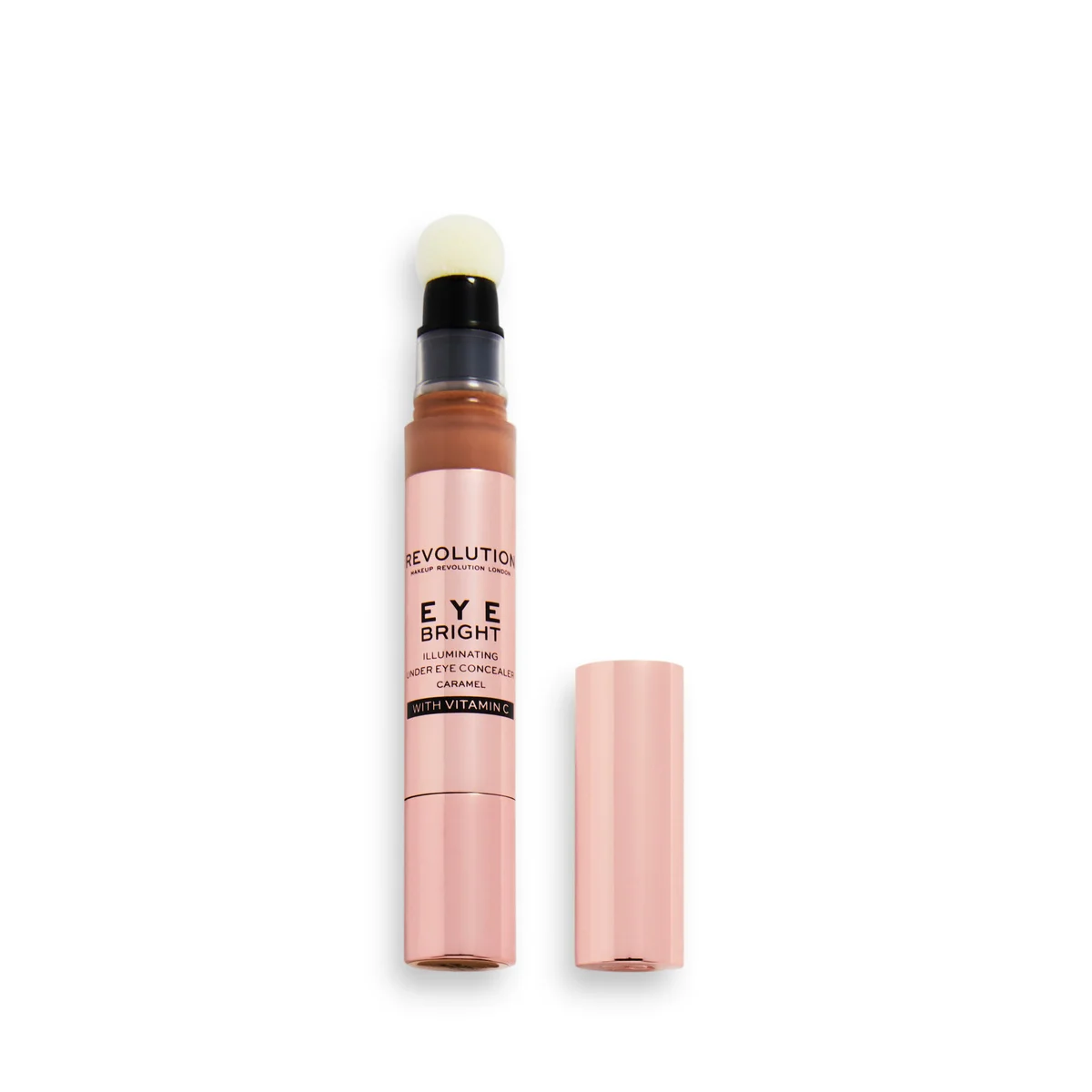 Eye Bright Illuminating Under Eye Concealer by Revolution Beauty