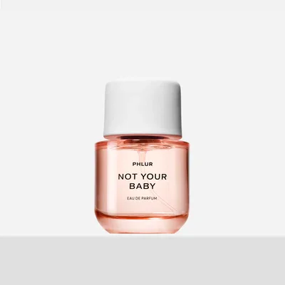 Not Your Baby Eau de Parfum by Phlur