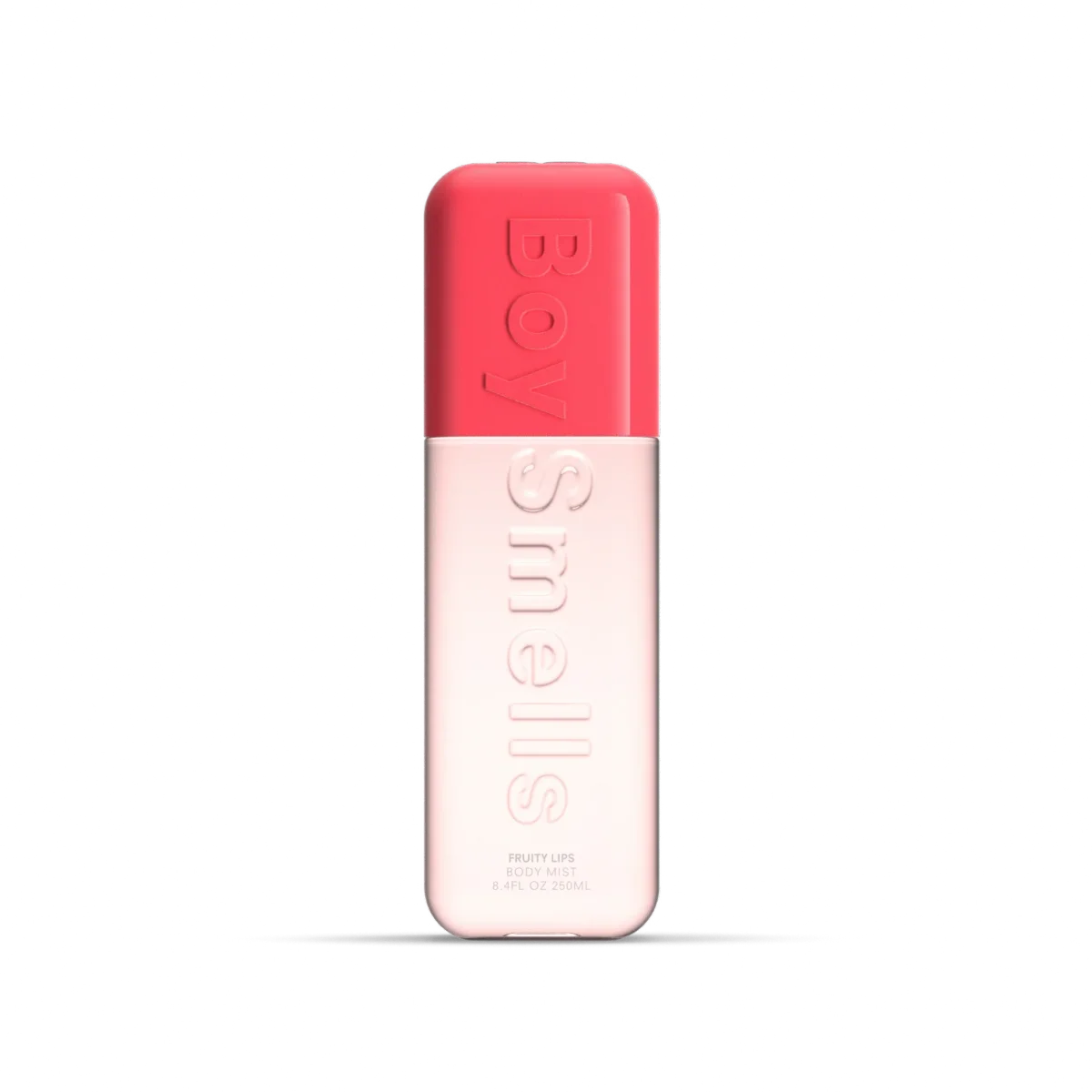 Fruity Lips Body Mist by Boy Smells