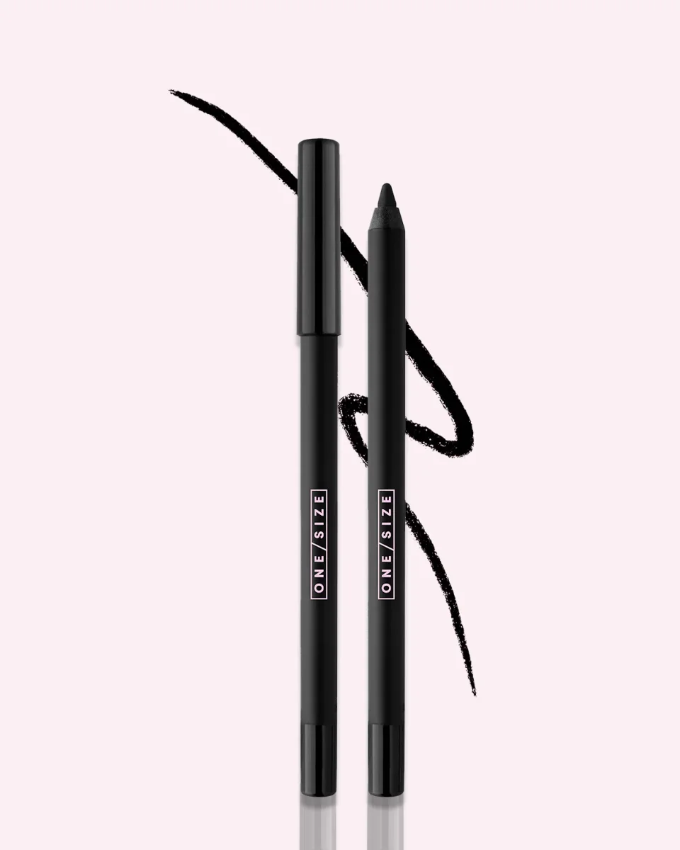 Point Made 24-Hour Gel Eyeliner Pencil by ONE/SIZE by Patrick Starrr