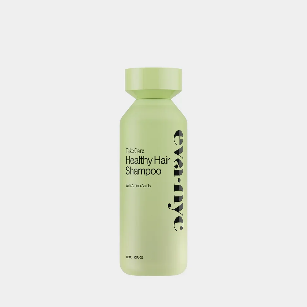 Take Care Healthy Hair Shampoo by Eva NYC