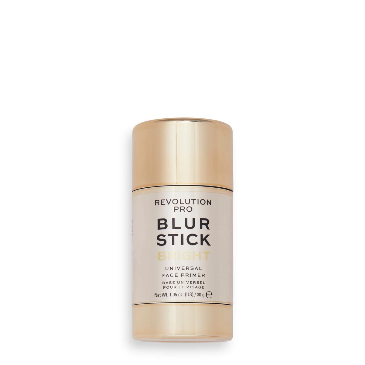 Pro Blur Stick Bright by Revolution Beauty