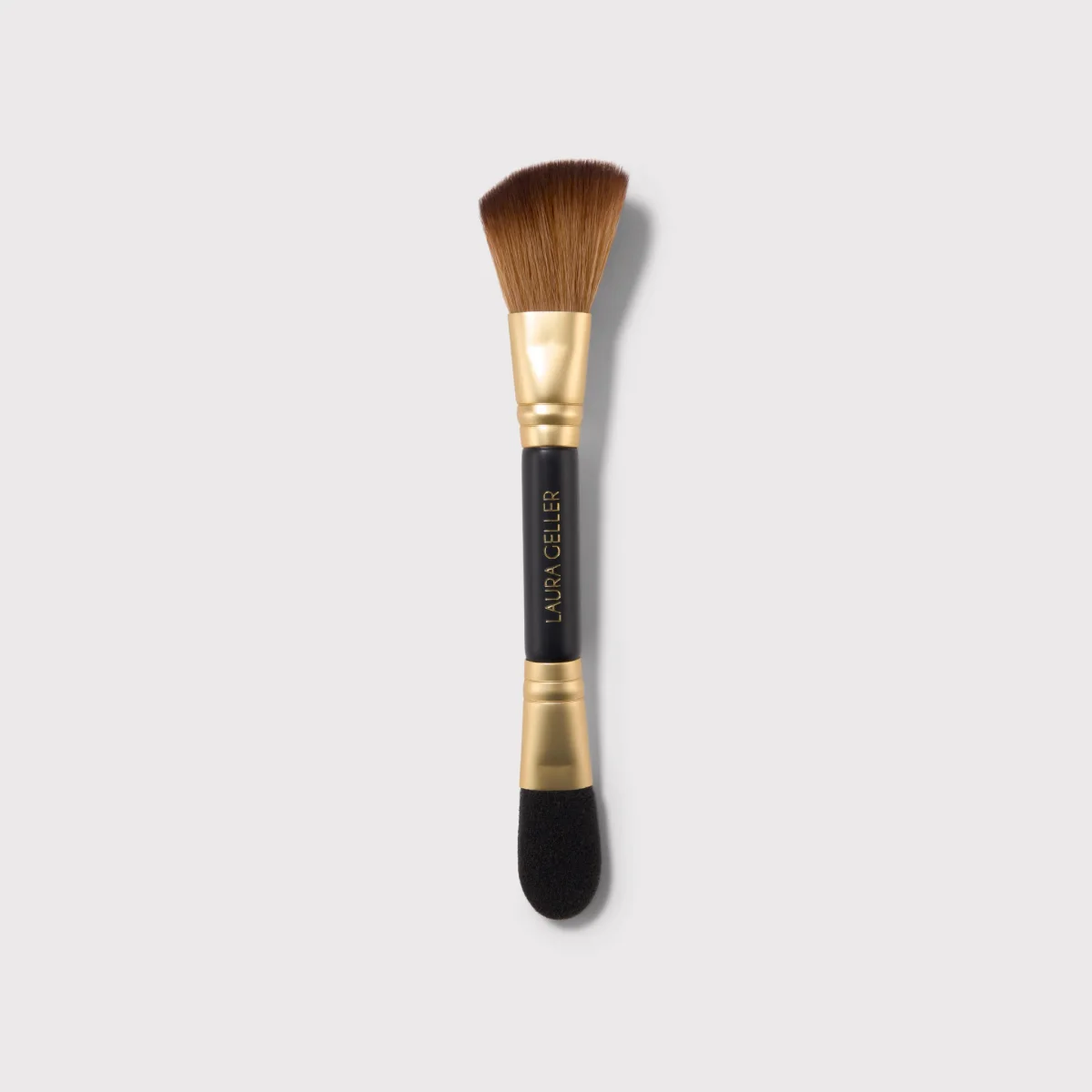 Dual-Ended Highlighter Brush by Laura Geller