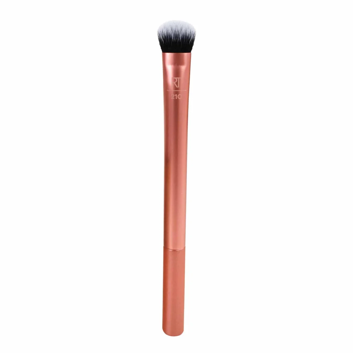 Expert Concealer Makeup Brush by Real Techniques
