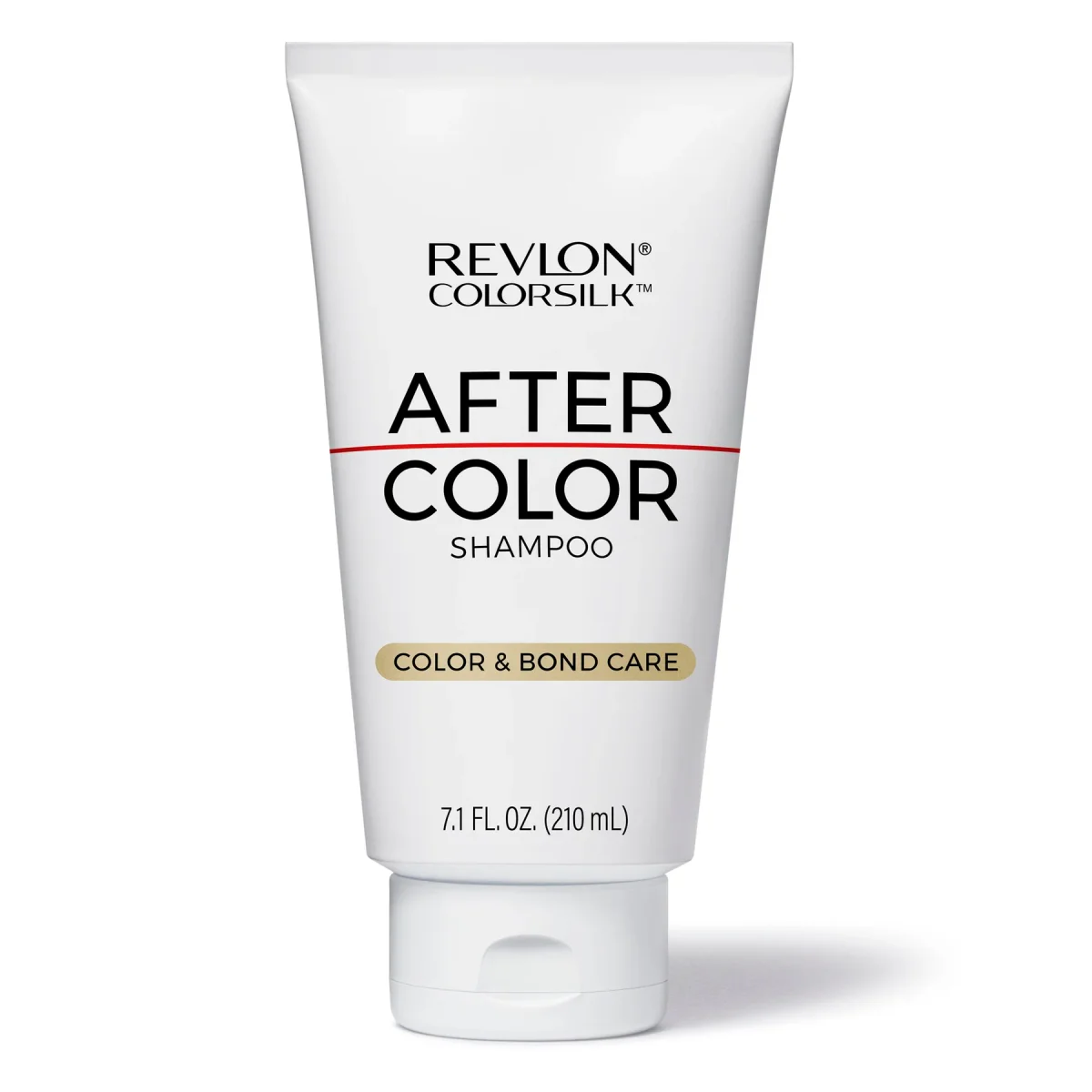 ColorSilk™ After Color Shampoo by Revlon