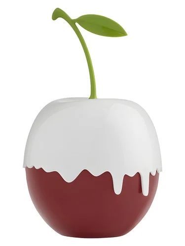 Kimoji Cherry Eau de Parfum by KKW Fragrance