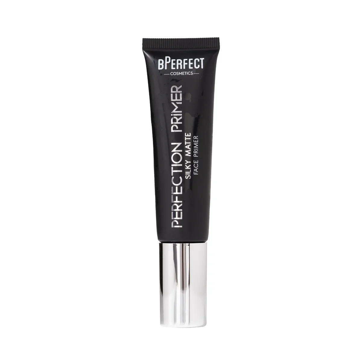 Silky Matte Perfection Primer by BPerfect