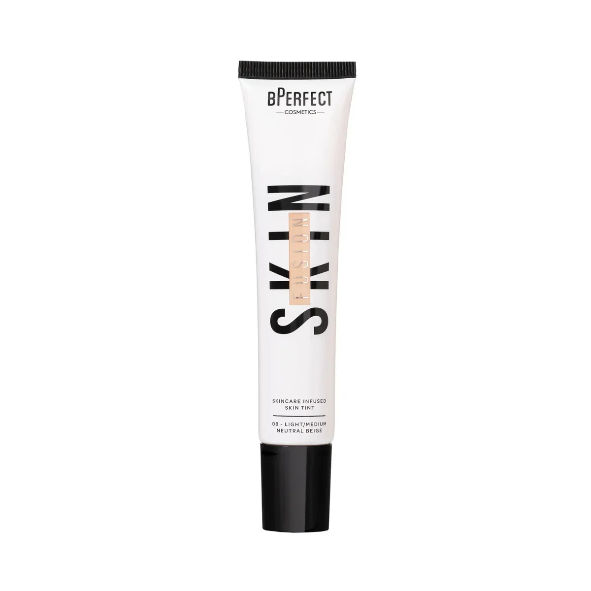 Skin Fusion Skin Tint by BPerfect